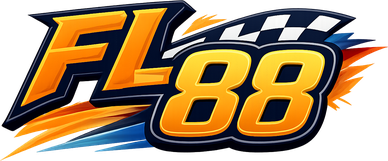 FL88 Logo